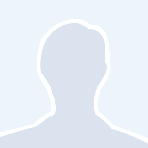 NickMaddox's Profile Photo