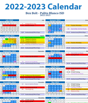 Calendar Link